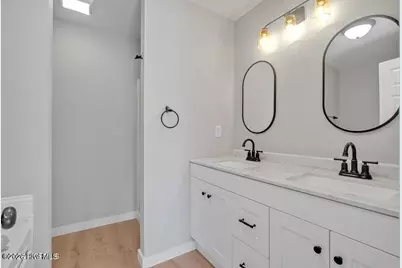 809 March Court #K, Wilmington, NC 28405 - Photo 15