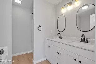 809 March Ct, Wilmington, NC 28405 - Photo 15