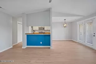 809 March Ct, Wilmington, NC 28405 - Photo 5