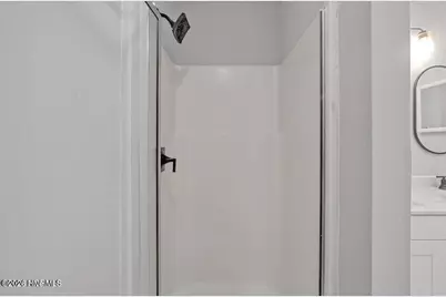809 March Court #K, Wilmington, NC 28405 - Photo 17