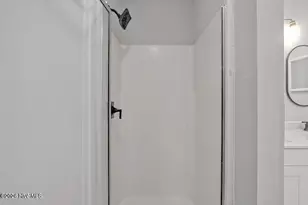 809 March Ct, Wilmington, NC 28405 - Photo 17