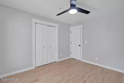 809 March Court #K, Wilmington, NC 28405 - Photo 19
