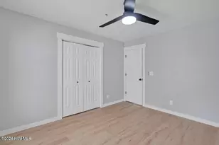 809 March Ct, Wilmington, NC 28405 - Photo 19