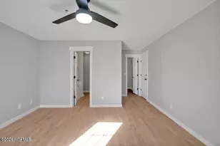 809 March Ct, Wilmington, NC 28405 - Photo 13