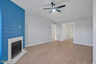 809 March Ct, Wilmington, NC 28405 - Photo 7