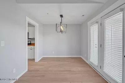 809 March Court #K, Wilmington, NC 28405 - Photo 11