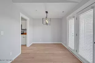 809 March Ct, Wilmington, NC 28405 - Photo 11