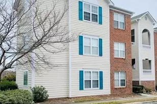 809 March Ct, Wilmington, NC 28405 - Photo 1