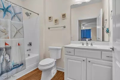 395 S Crow Creek Drive #2306, Calabash, NC 28467 - Photo 21