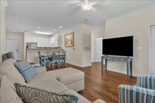395 S Crow Creek Dr, Calabash, NC 28467 - Photo 7