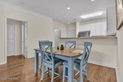 395 S Crow Creek Drive #2306, Calabash, NC 28467 - Photo 11