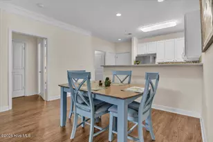 395 S Crow Creek Dr, Calabash, NC 28467 - Photo 11