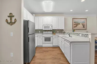 395 S Crow Creek Drive #2306, Calabash, NC 28467 - Photo 13