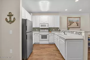 395 S Crow Creek Dr, Calabash, NC 28467 - Photo 13