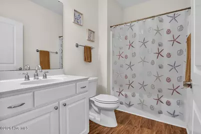 395 S Crow Creek Drive #2306, Calabash, NC 28467 - Photo 25