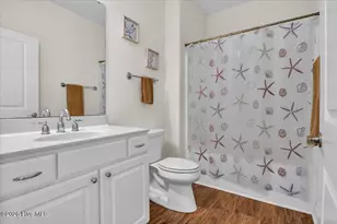 395 S Crow Creek Dr, Calabash, NC 28467 - Photo 25