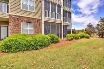 395 S Crow Creek Drive #2306, Calabash, NC 28467 - Photo 37