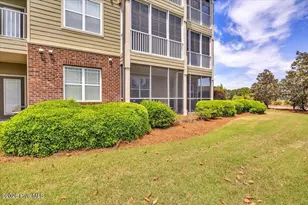 395 S Crow Creek Dr, Calabash, NC 28467 - Photo 37