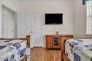 395 S Crow Creek Dr, Calabash, NC 28467 - Photo 23