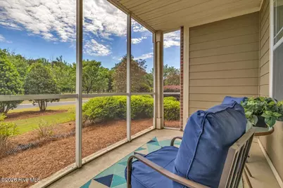 395 S Crow Creek Drive #2306, Calabash, NC 28467 - Photo 31