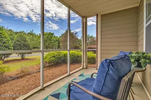 395 S Crow Creek Dr, Calabash, NC 28467 - Photo 31