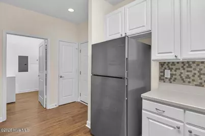 395 S Crow Creek Drive #2306, Calabash, NC 28467 - Photo 15