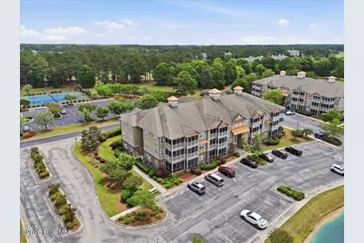 395 S Crow Creek Drive #2306, Calabash, NC 28467 - Photo 41