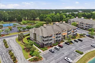 395 S Crow Creek Dr, Calabash, NC 28467 - Photo 41