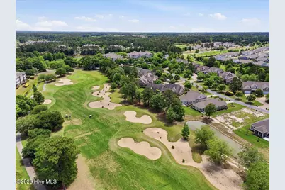 395 S Crow Creek Drive #2306, Calabash, NC 28467 - Photo 43