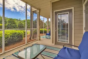 395 S Crow Creek Dr, Calabash, NC 28467 - Photo 29