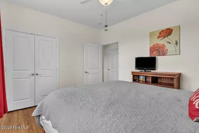 395 S Crow Creek Drive #2306, Calabash, NC 28467 - Photo 27