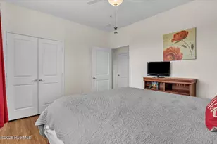 395 S Crow Creek Dr, Calabash, NC 28467 - Photo 27