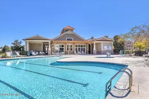 395 S Crow Creek Dr, Calabash, NC 28467 - Photo 49