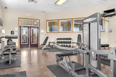 395 S Crow Creek Drive #2306, Calabash, NC 28467 - Photo 53