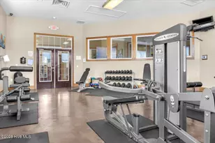 395 S Crow Creek Dr, Calabash, NC 28467 - Photo 53