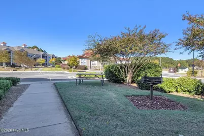 395 S Crow Creek Drive #2306, Calabash, NC 28467 - Photo 45