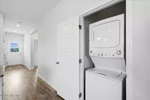 619 Sturgeon St, Smithfield, NC 27577 - Photo 7