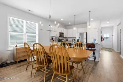 619 Sturgeon Street, Smithfield, NC 27577 - Photo 11