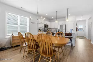 619 Sturgeon St, Smithfield, NC 27577 - Photo 11