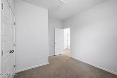 619 Sturgeon Street, Smithfield, NC 27577 - Photo 17