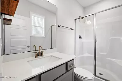 619 Sturgeon Street, Smithfield, NC 27577 - Photo 15