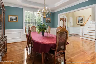 4202 Sterling Trace Dr, Winterville, NC 28590 - Photo 11