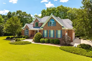 4202 Sterling Trace Dr, Winterville, NC 28590 - Photo 65