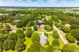 4202 Sterling Trace Dr, Winterville, NC 28590 - Photo 63