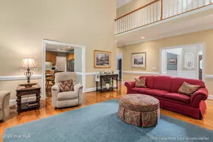 4202 Sterling Trace Dr, Winterville, NC 28590 - Photo 9