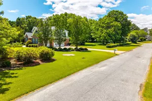 4202 Sterling Trace Dr, Winterville, NC 28590 - Photo 53