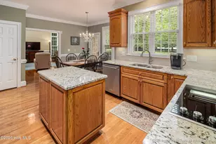 4202 Sterling Trace Dr, Winterville, NC 28590 - Photo 17