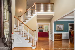 4202 Sterling Trace Dr, Winterville, NC 28590 - Photo 7
