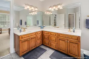 4202 Sterling Trace Dr, Winterville, NC 28590 - Photo 31