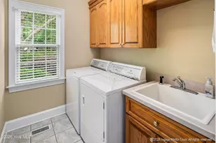 4202 Sterling Trace Dr, Winterville, NC 28590 - Photo 27